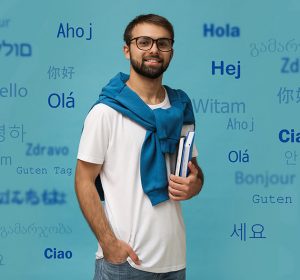 Untranslatable Wonders: Unlocking the Meanings of Words Across Languages
