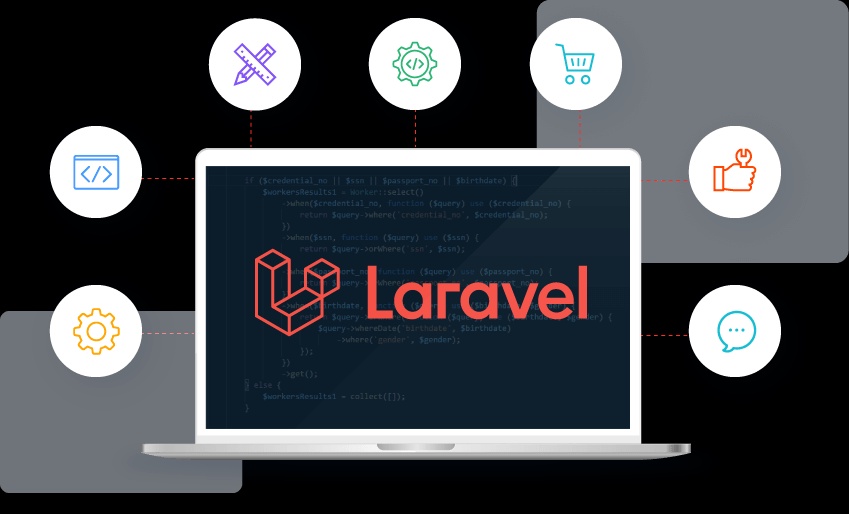 The Benefits of Hiring a Laravel Expert for Your Development Company