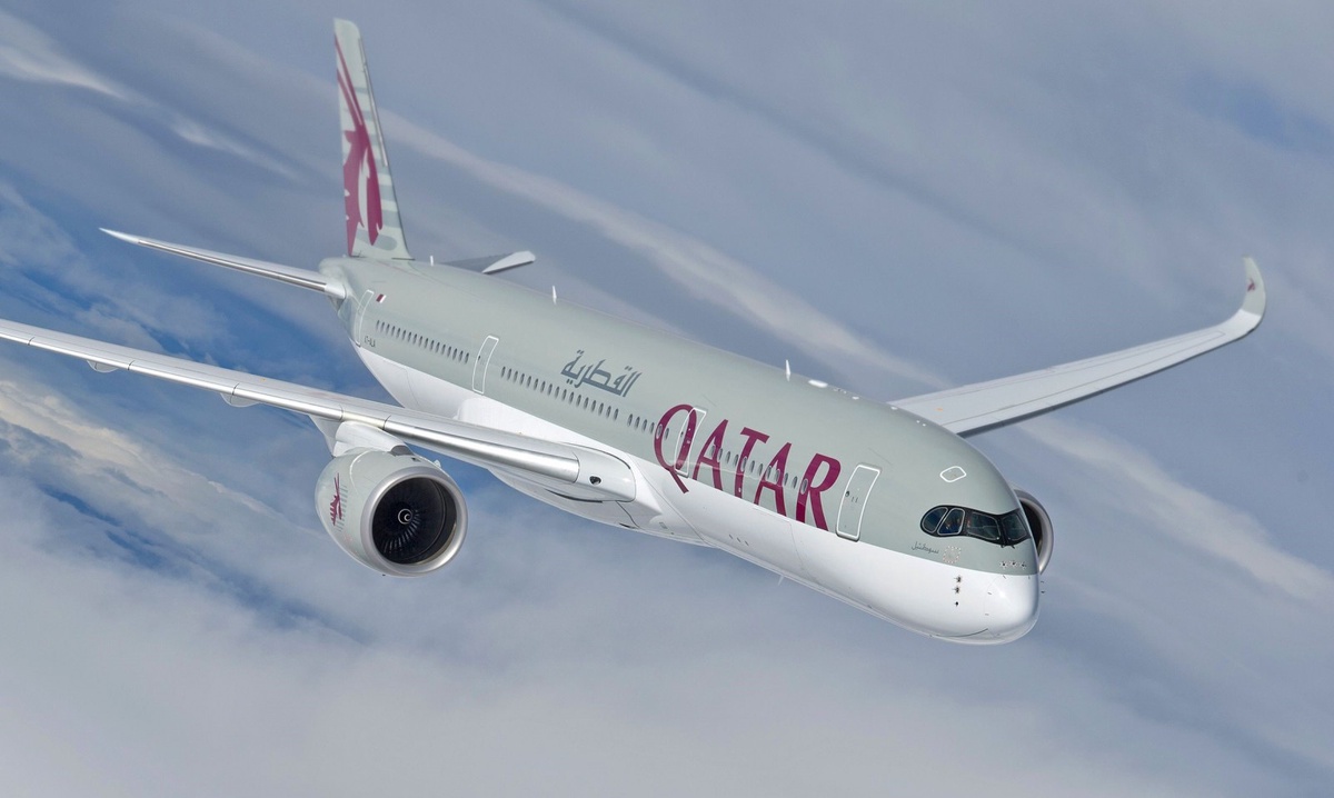 Why Is Qatar Airways So Expensive?