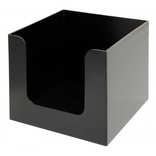 Napkin Holders: A Fusion of Form and Function in Dining Decor