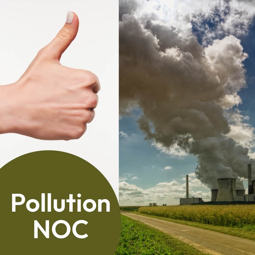 The impact of NOC in the industry: Driving Growth and Success