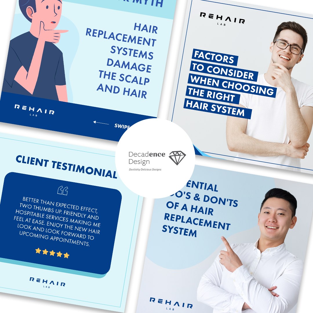 Crafting Your Corporate Identity in Singapore
