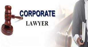 How To Hire The Most Trustworthy Law Firm in Delhi For Your Company