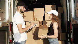 Shipping services in Canada: A Comprehensive guide