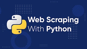 Leveraging Python Web Scrapers: Unveiling the True Power of Web Scraping in SEO