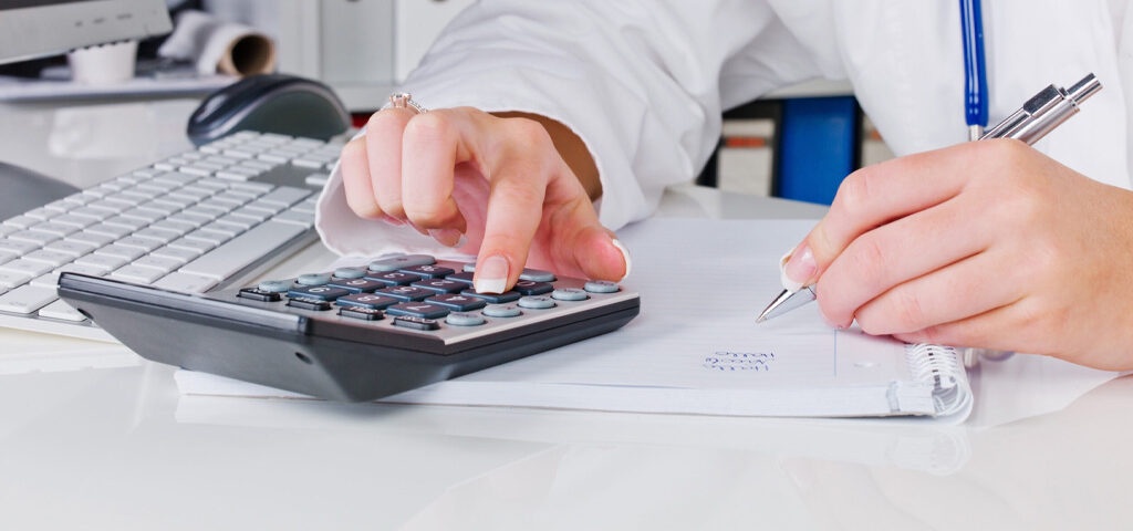 Medical Billing Outsourcing Market Size Worth $40.3 Billion by 2032 – Insights you Need to know!