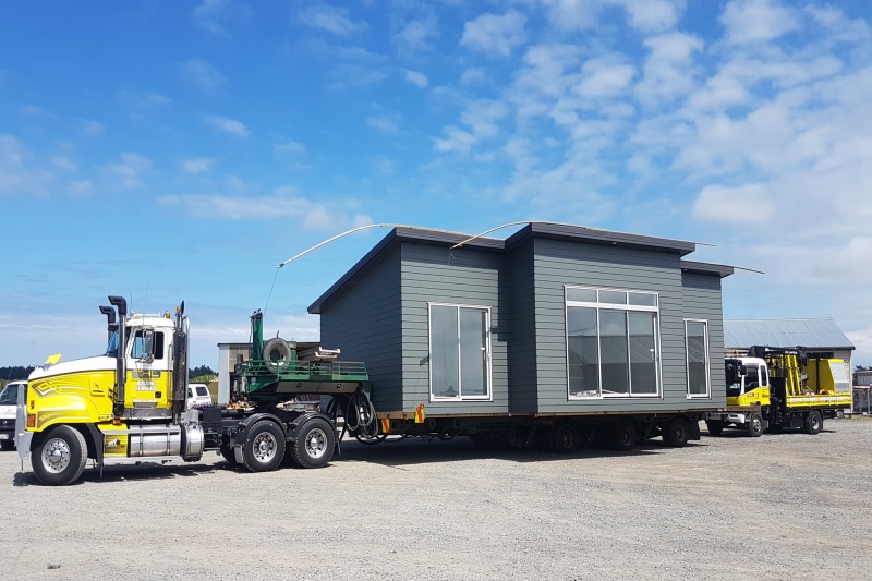 How to Choose the Right Relocatable Home for Your Lifestyle