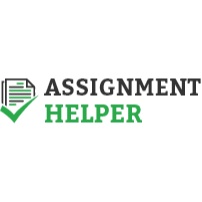 Affordable accounting assignment helpers in the UK
