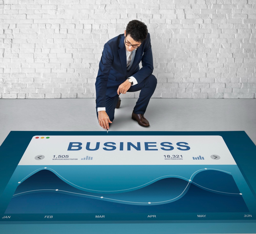 The Business Owner's Roadmap to Understand Commercial Insurance