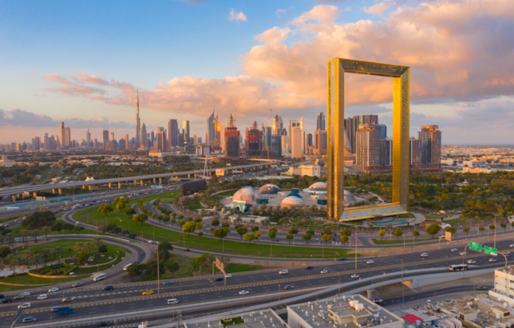 Explore Cities in Saudi Arabia: A Fascinating Journey