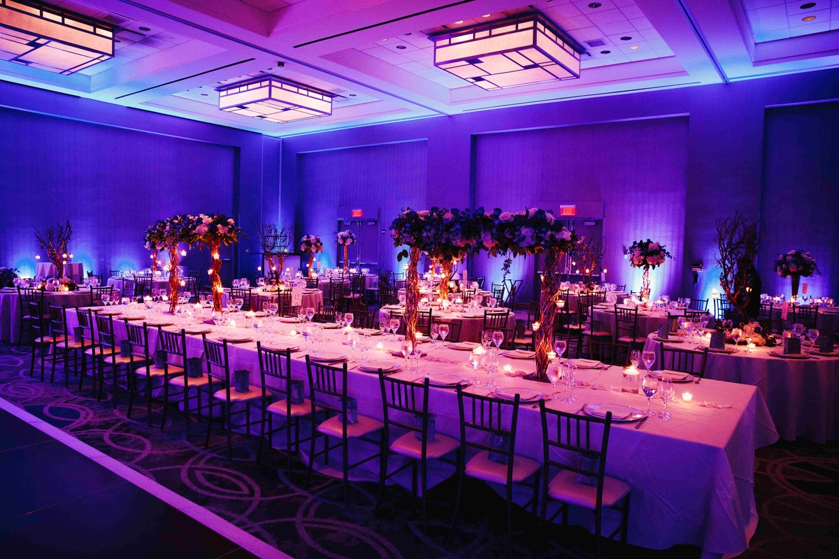 Discovering the Ideal Bar Mitzvah Venue: Tips and Ideas