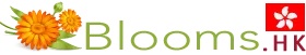 Blooms.HK: Delivering Fresh and Exquisite Flowers to Hong Kong - Order Online today!