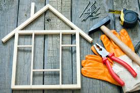 7 Compelling Reasons to Consider Home Renovation