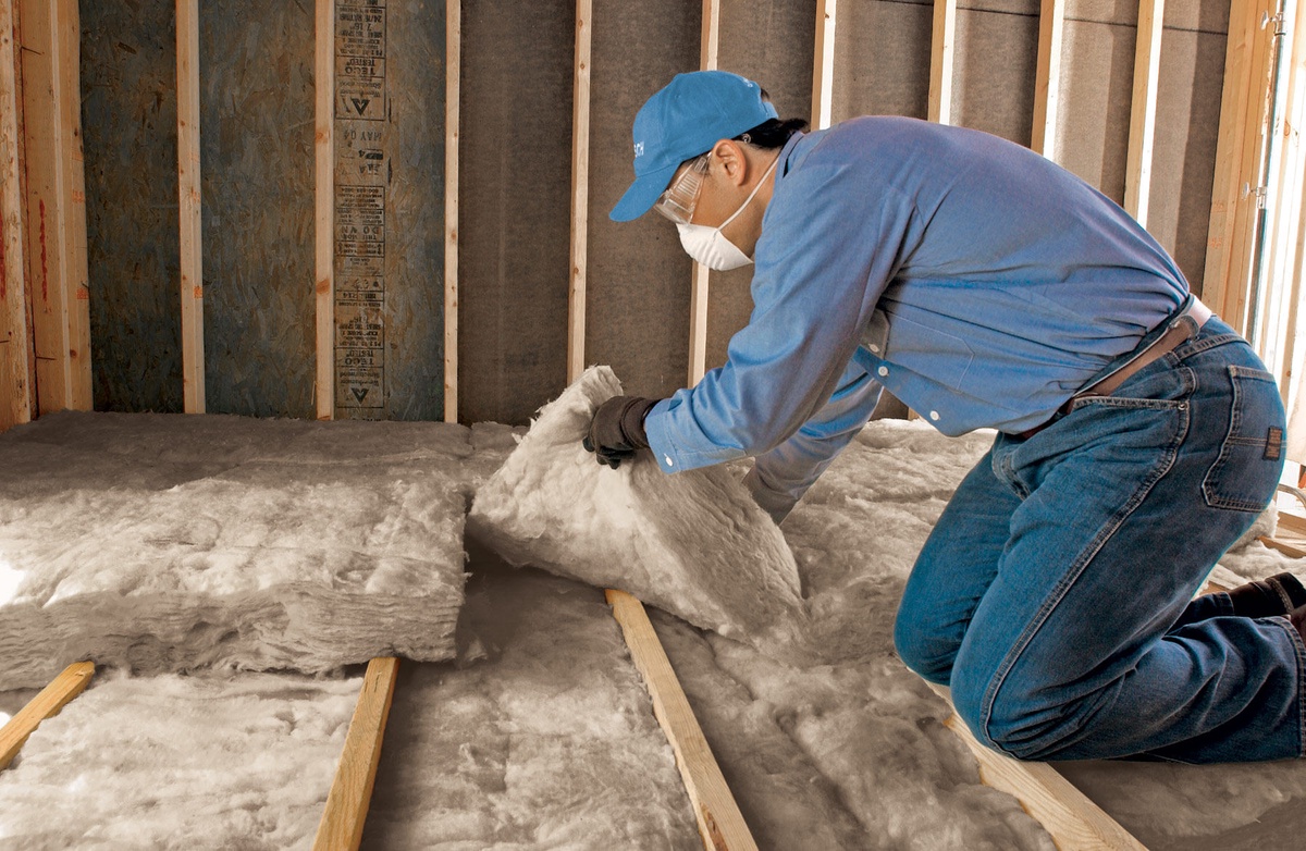 Unveiling the Secrets of a Cozier Home: Your Comprehensive Guide to Insulation Removal