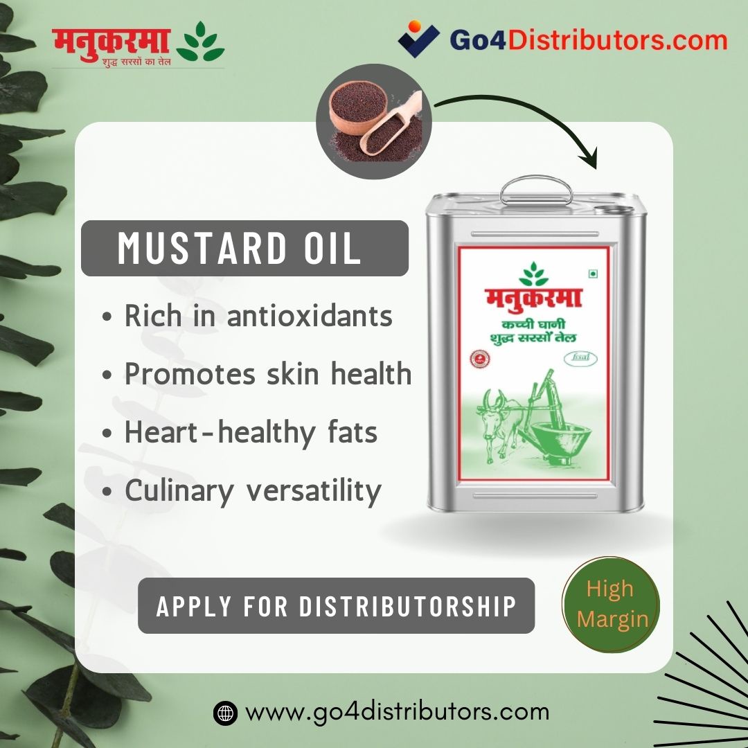 Discover Mustard Oil's Uses, Nutrition, Health Advantages, and Side Effects.