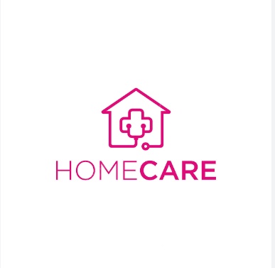 Enabling Independence: Navigating the World of Home Care Agencies