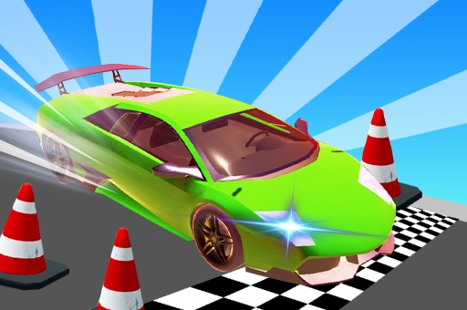 Tips to play Madalin Stunt Cars 3