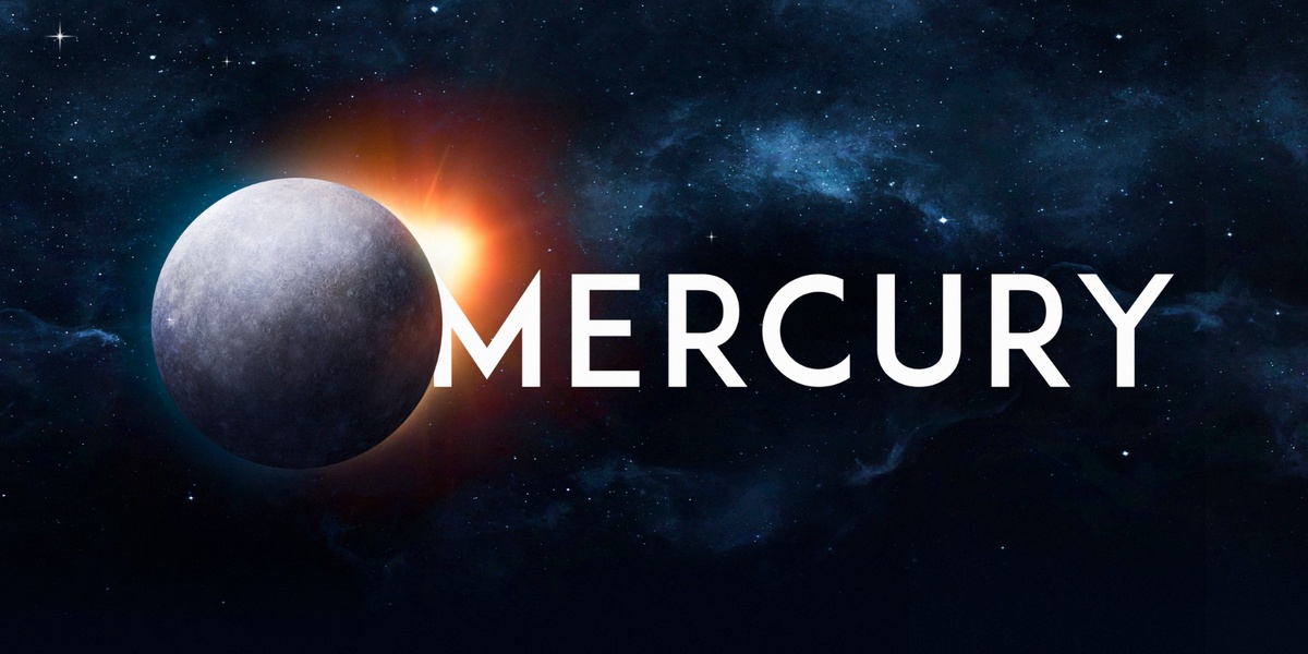 How Will Your Zodiac Sign Be Impacted by Mercury's Transit Through Scorpio?