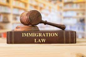 Legal Immigration Advice: When and Why You Need an Attorney"