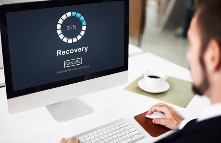 Exploring the Role of SAN in Modern Data Backup and Recovery