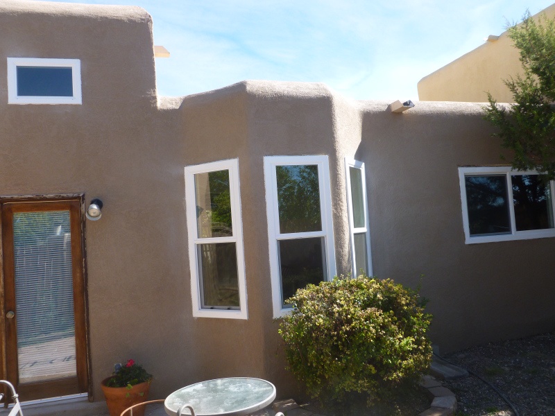 Maximizing Natural Light: Strategies for Custom Window Glass