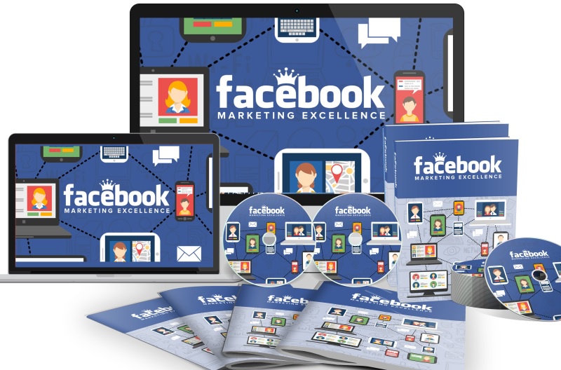 SAM Web Studio offers Facebook Marketing Services in India
