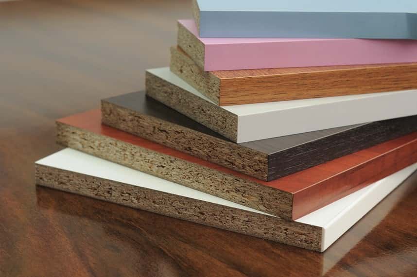 MDF Board Applications: How Builders Use It Creatively