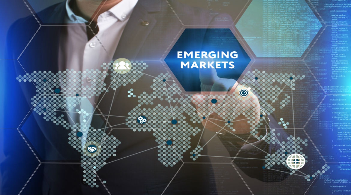 Exploring Emerging Market Themes and Trades with Em-Views