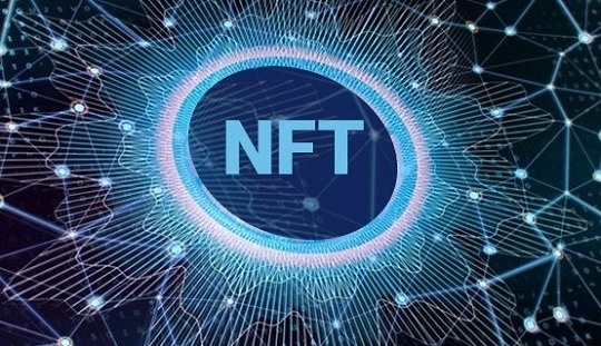 Digital Ownership 2.0: Top 10 NFT Developers in 2023