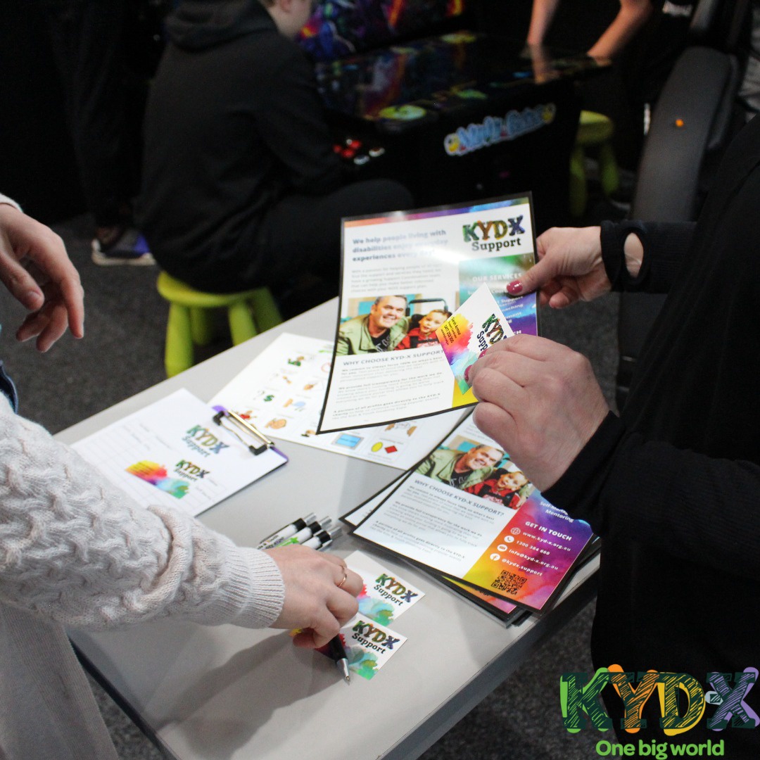 NDIS Support Coordination- Empowering Your Journey to Independence