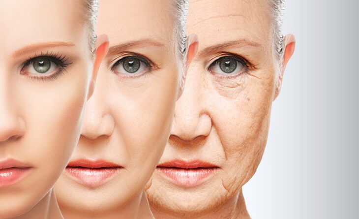 Top Things to Know About Facelift: Anti-Aging Surgery