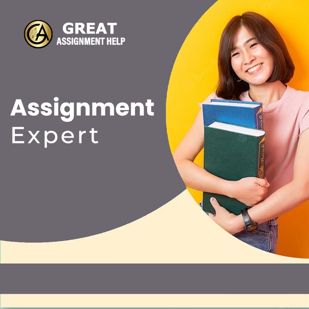 Assignment Help Online: Your Pathway to Academic Success