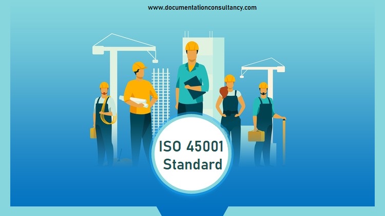 What is Operational Control, and How Should it be Implemented in the Company by ISO 45001?