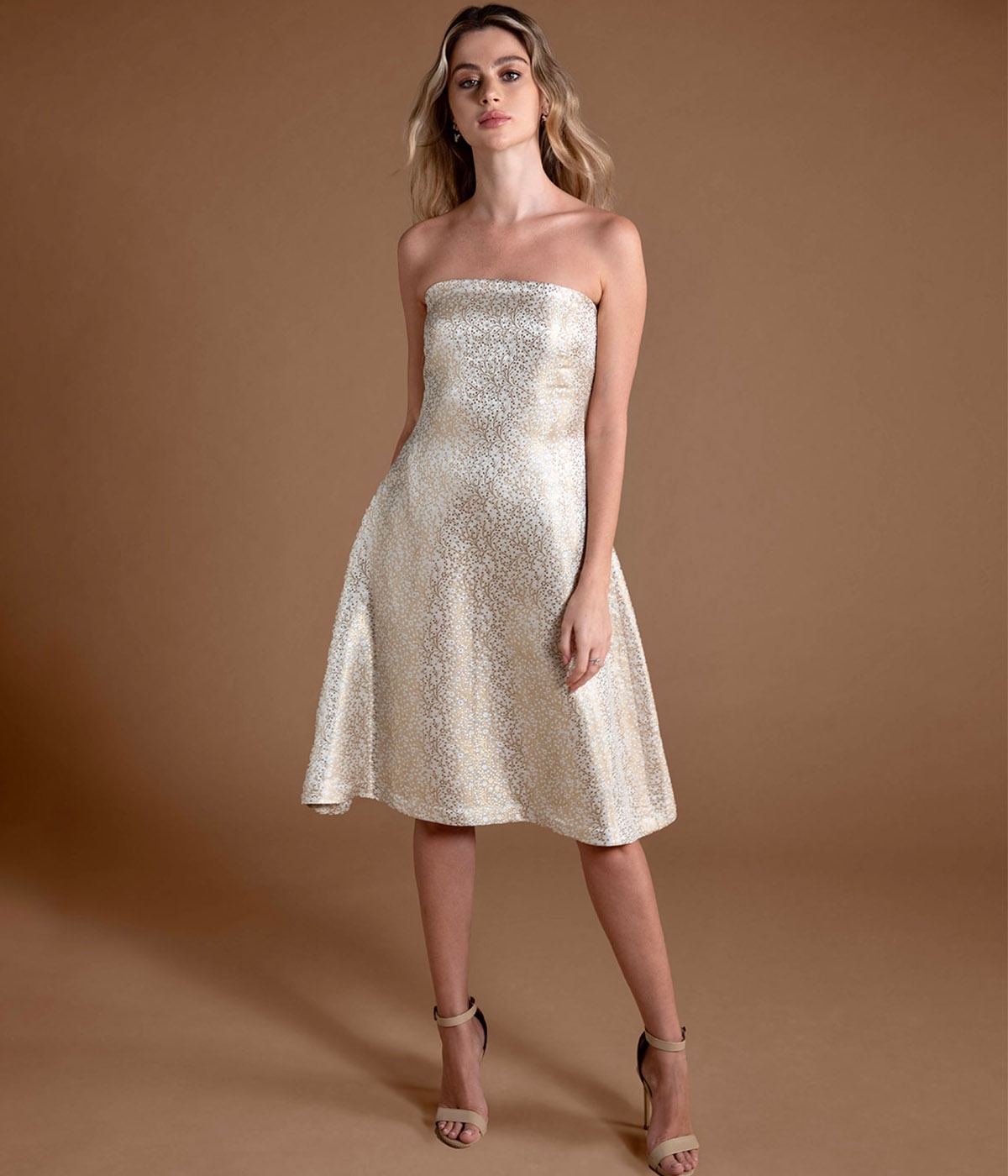 Evening Dresses for Women: Unveiling the Elegance