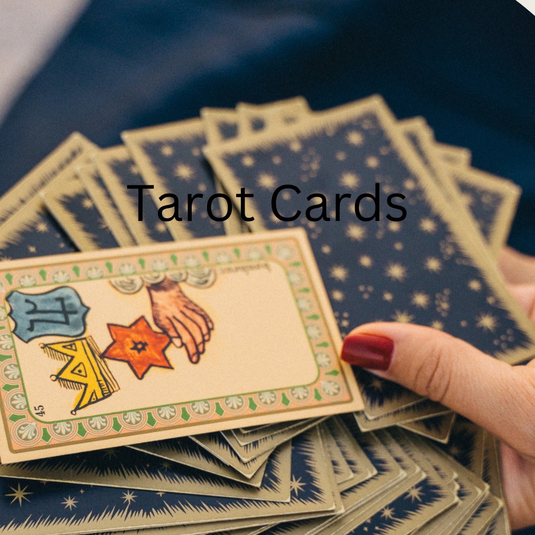 Weekly Tarot Card Readings. Free Online Tarot Card Reading for October 1 to October 7, 2023