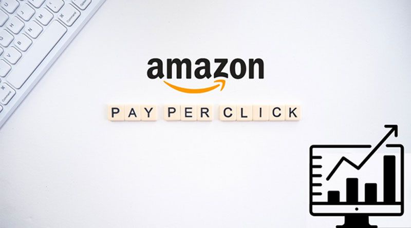 How to Structure Your Amazon PPC Campaign in 2023