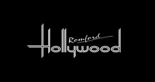 Exploring the Charm of Hollywoods Romford