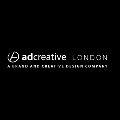 Elevate Your Brand: Food & Drink Creative Agency Expertise