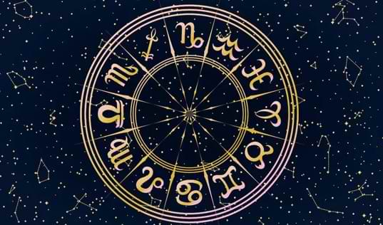 Tips to Find the Best Astrologer in Birmingham for Your Astrological Needs