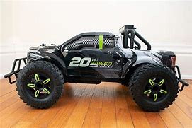 Explore the World of RC Cars | Radio-Controlled Vehicles Hub