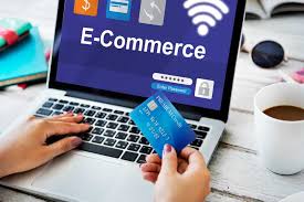 How to Boost E-commerce Sales with Digital Marketing?