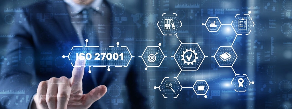 What Skills and Knowledge are Required to Become an ISO 27001 Lead Auditor?