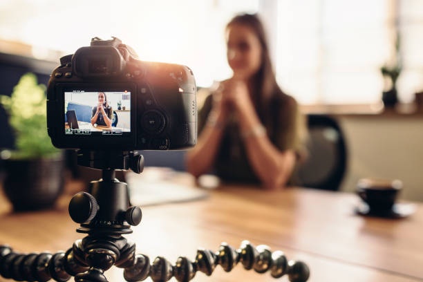 Increase YouTube Views: Strategies for Content Creators