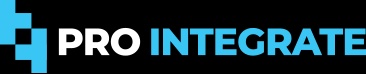 The Benefits One Can Avail working with an IT staffing Company
