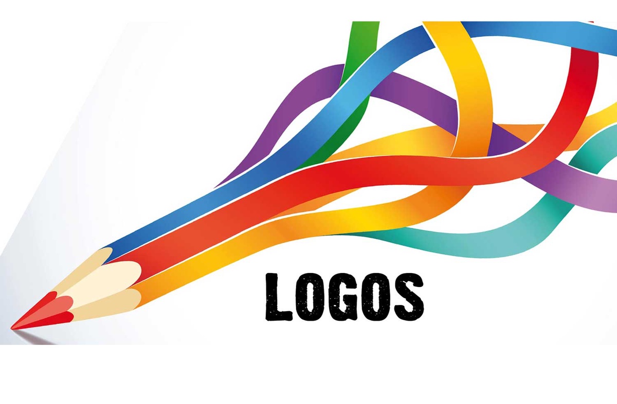 COMMON MISTAKES MADE BY LOGO DESIGNERS