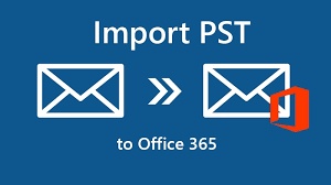 2 Easy Methods to Import PST to Office 365 (in 2023)