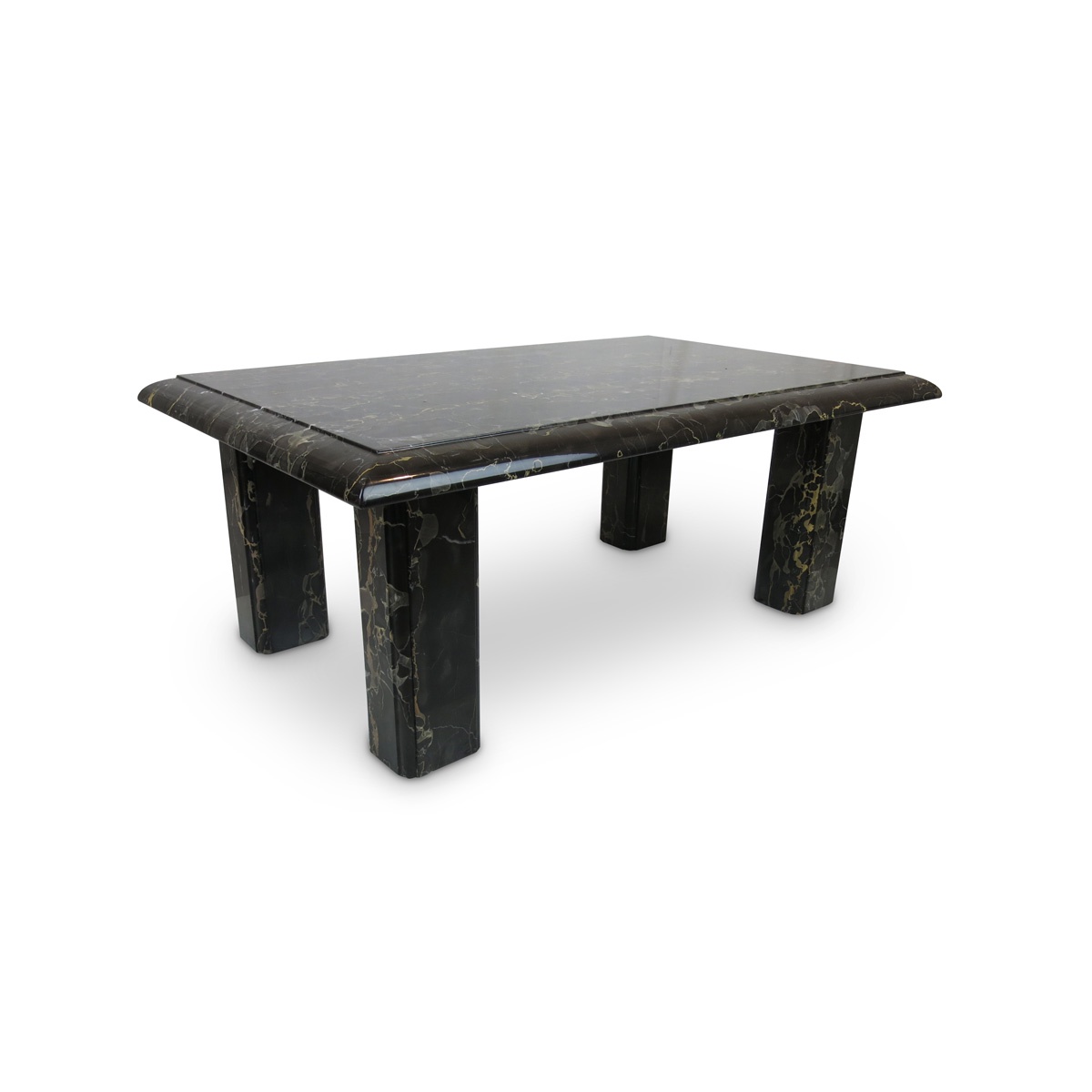 Elevate Your Living Space with Elegance: Marble Coffee Tables for Sale
