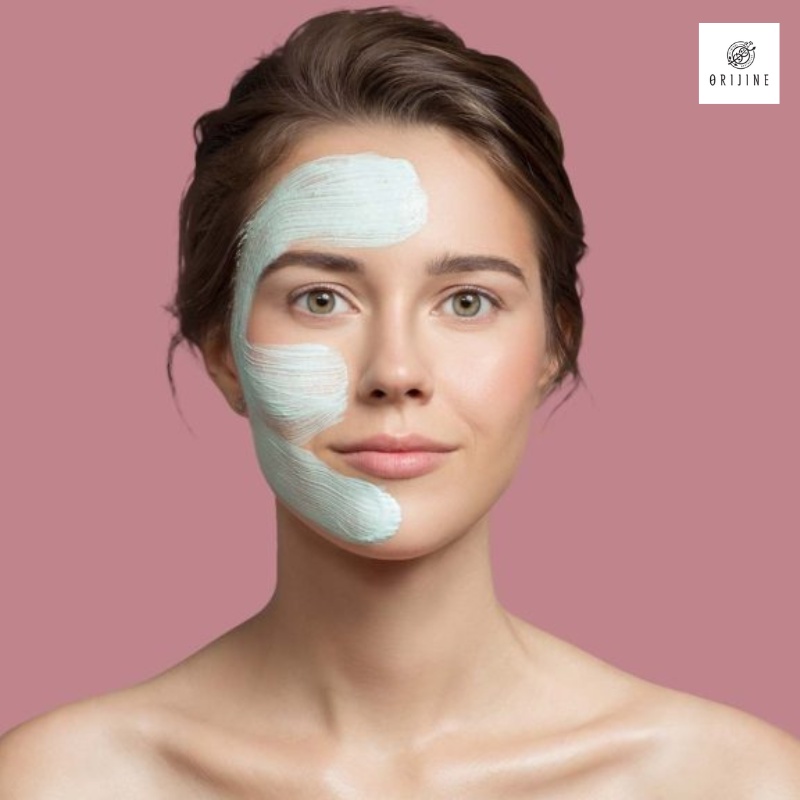 Your Skin, Your Solution: How to Choose the Right Facial Treatment