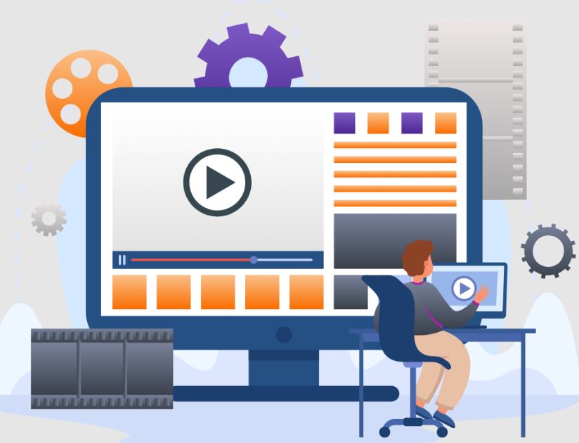 Unleashing the Power of Video SEO: A Comprehensive Guide by North Rose Technologies