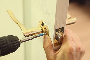 Denver Locksmith Services: Your Trusted Partner for Security Solutions